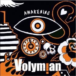Volymian : Awakening