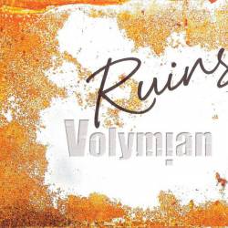 Volymian : Ruins