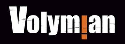 logo Volymian