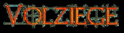 logo Volziege logo Volziege