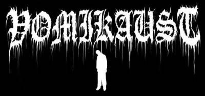 logo Vomikaust logo Vomikaust