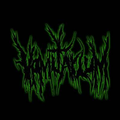 logo Vomitarium logo Vomitarium