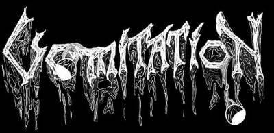 logo Vomitation