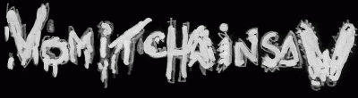 logo Vomitchainsaw