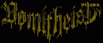 logo Vomitheist