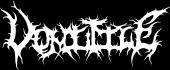 logo Vomitile