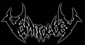 logo Vomitology