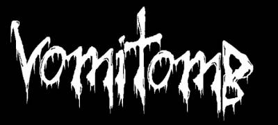 logo Vomitomb