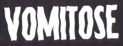 logo Vomitose