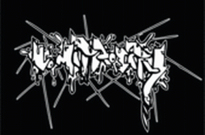 logo Vomitrocity