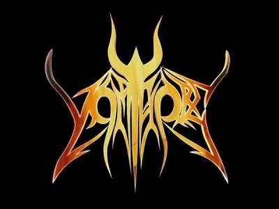 logo Vomygore