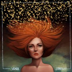 Vona : Stardust