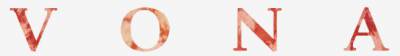 logo Vona