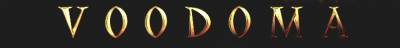 logo Voodoma