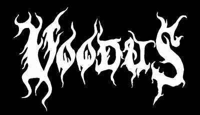 logo Voodus