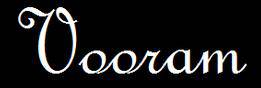 logo Vooram