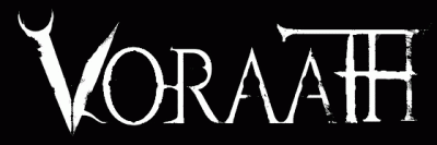 logo Voraath