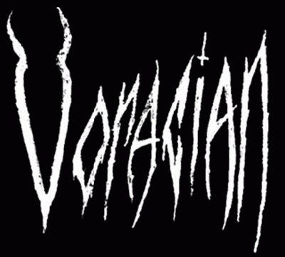 logo Voracian