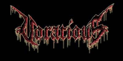 logo Voracious