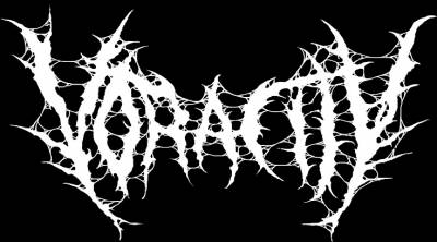 logo Voracity