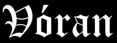 logo Vóran