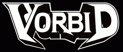 logo Vorbid