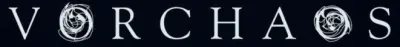 logo Vorchaos