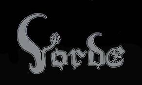 logo Vorde