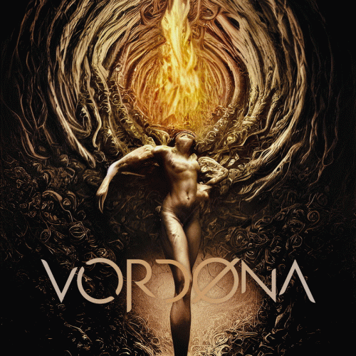 Vordøna : Quadrivium