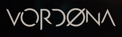 logo Vordøna