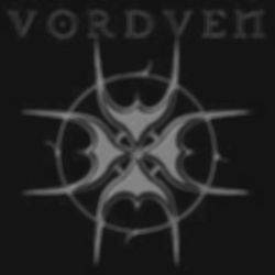Vordven : History