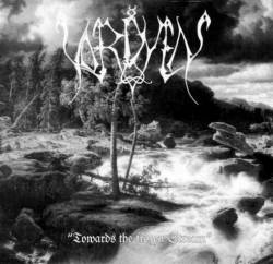 Vordven : Towards the autolink href=