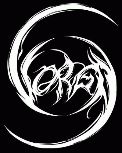 logo Vorga logo Vorga