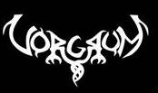logo Vorgrum