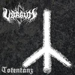 Vørgum : Totentanz Vørgum : Totentanz