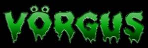 logo Vörgus