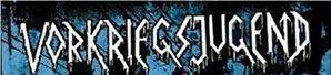 logo Vorkriegsjugend