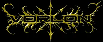 logo Vorlon