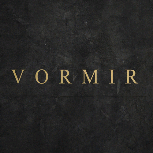 Vormir