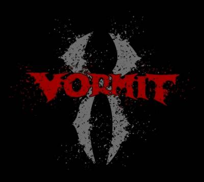 logo Vormit