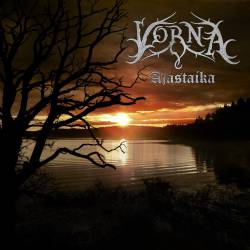 Vorna : Ajastaika Vorna : Ajastaika