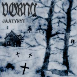 Vorna : Jäätynyt Vorna : Jäätynyt