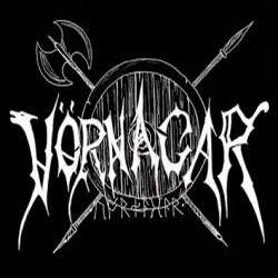 Vörnagar : Demo-2004 Vörnagar : Demo-2004