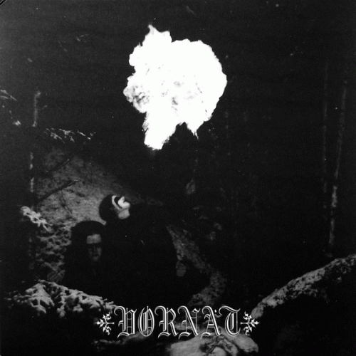 Vornat : Vornat