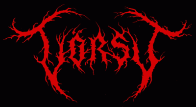 logo Vorst logo Vorst