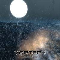Vortech : Conclusion