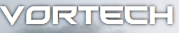 logo Vortech