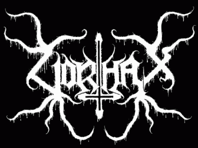 logo Vorthax