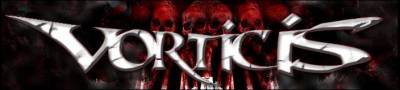 logo Vorticis