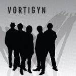 Vortigyn
